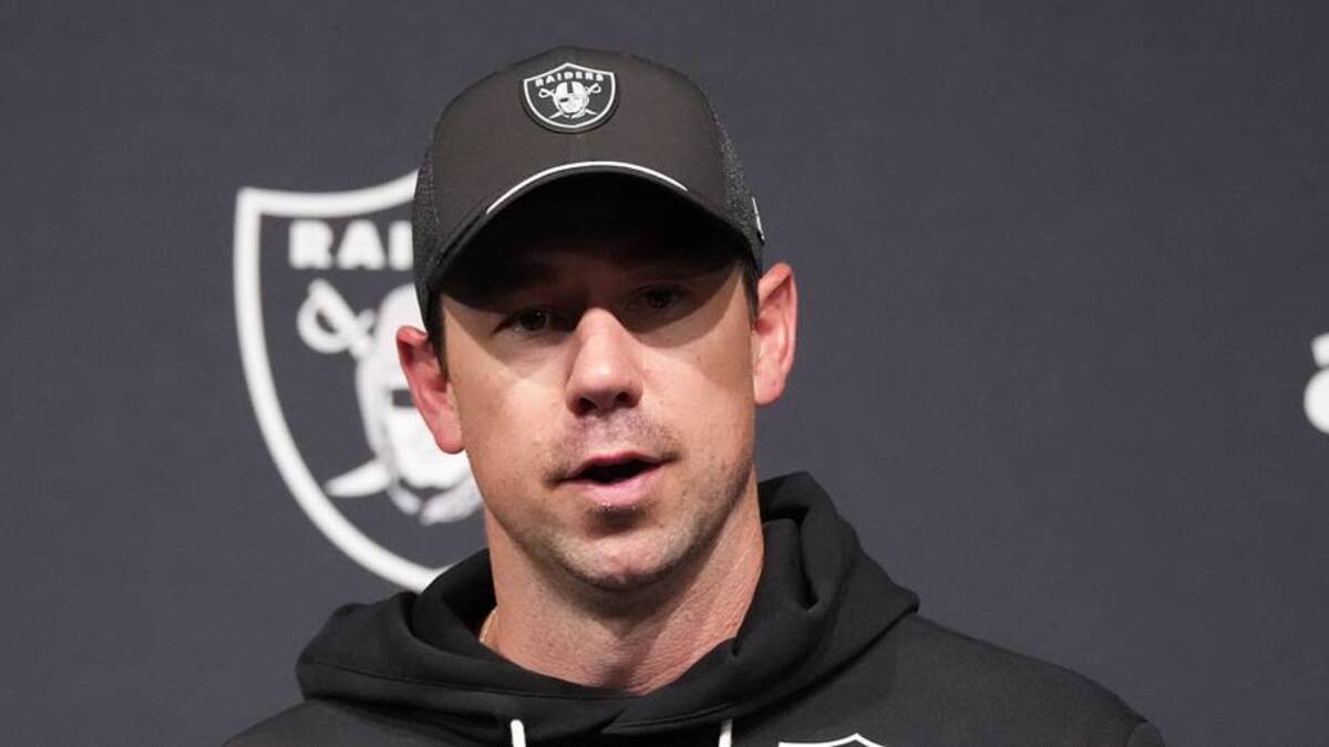 3 Chargers Offensive Players Raiders Must Monitor