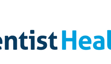 Adventist Health Bakersfield Introduces Kern County’s First
