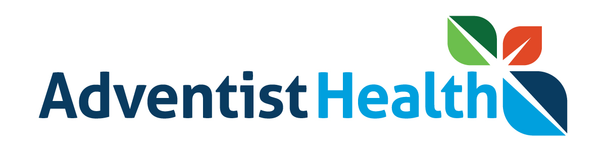 Adventist Health Bakersfield Introduces Kern County’s First
