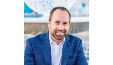 Best Realtor in Belmont Heights, CA: Steve Nader