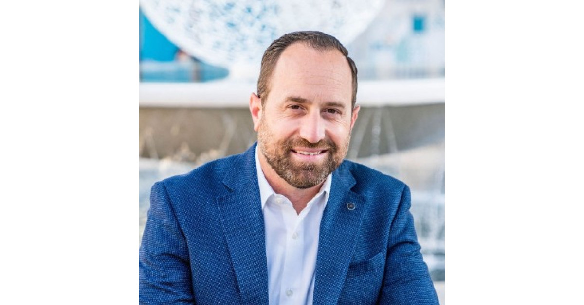 Best Realtor in Belmont Heights, CA: Steve Nader