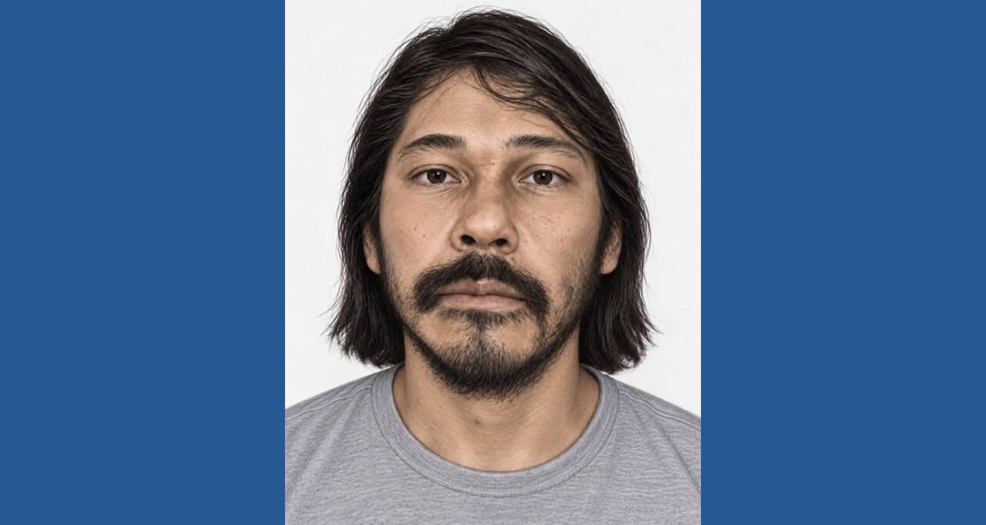 Sacramento County seeks help identifying man found in American River