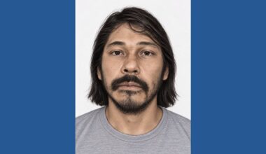 Sacramento County seeks help identifying man found in American River