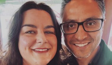 Berkeley restaurant manager detained by ICE at airport