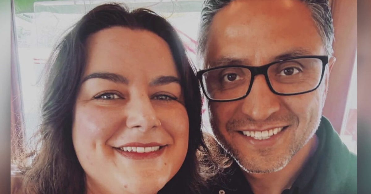 Berkeley restaurant manager detained by ICE at airport