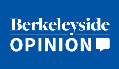 Opinion: Measure Z would tax Berkeley residents to create a public bank benefitting other cities