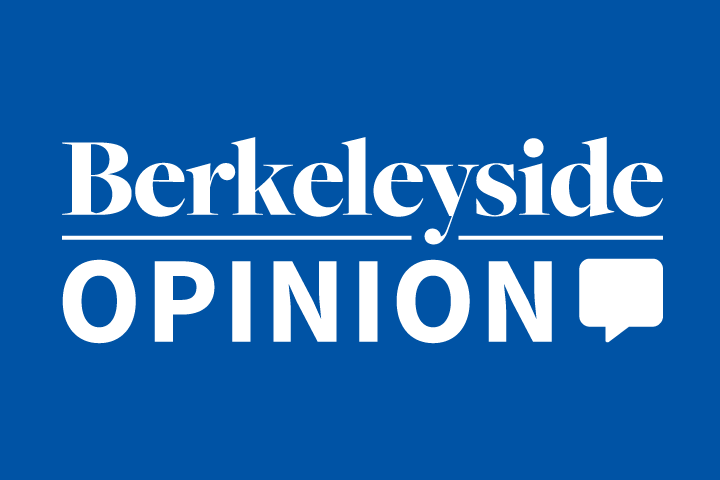 Opinion: Measure Z would tax Berkeley residents to create a public bank benefitting other cities