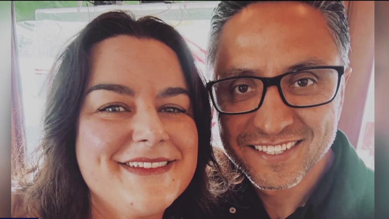 Beloved Berkeley restaurant manager detained by ICE at airport