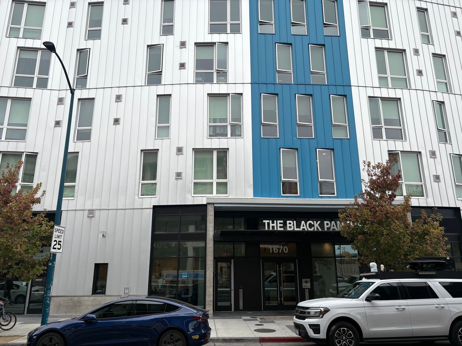 black panther apartments lawsuit sfpd 13