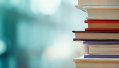 Monterey Park Library offers deals for library card holders – NBC Los Angeles