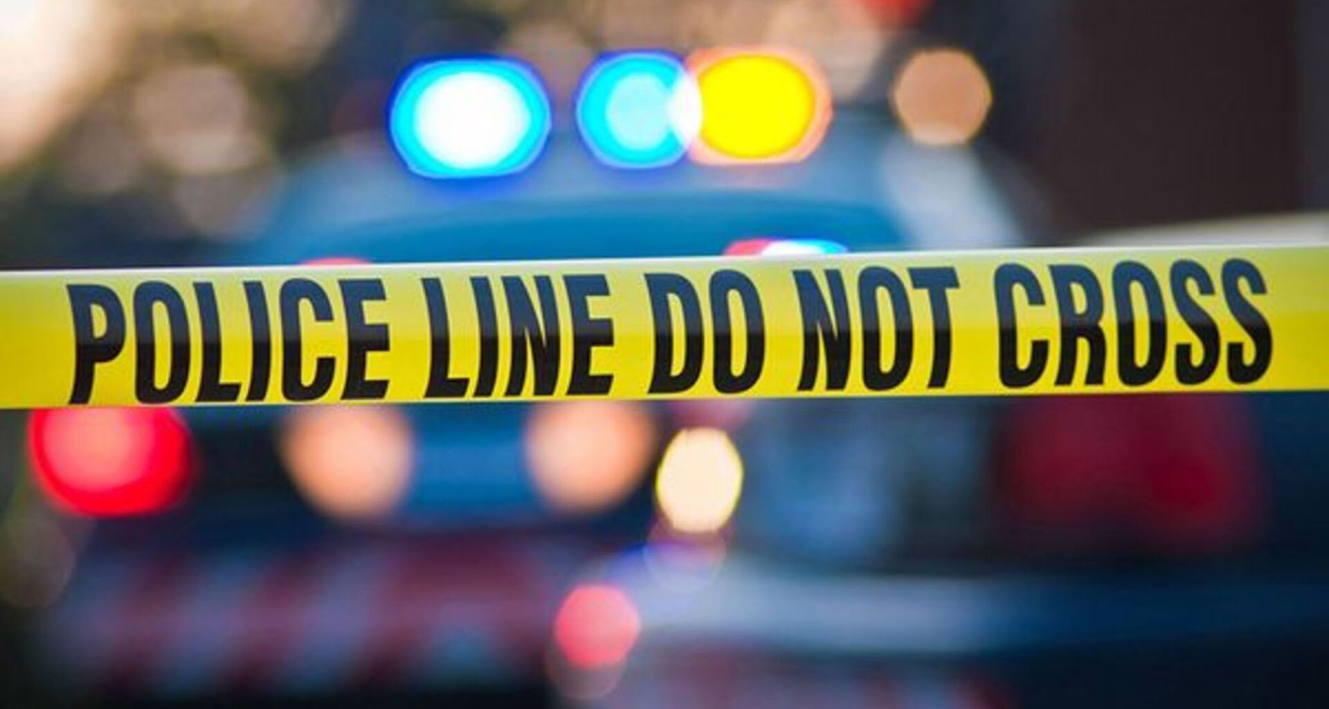 2 dead, 2 injured in 5 Freeway crash in Anaheim – Orange County Register