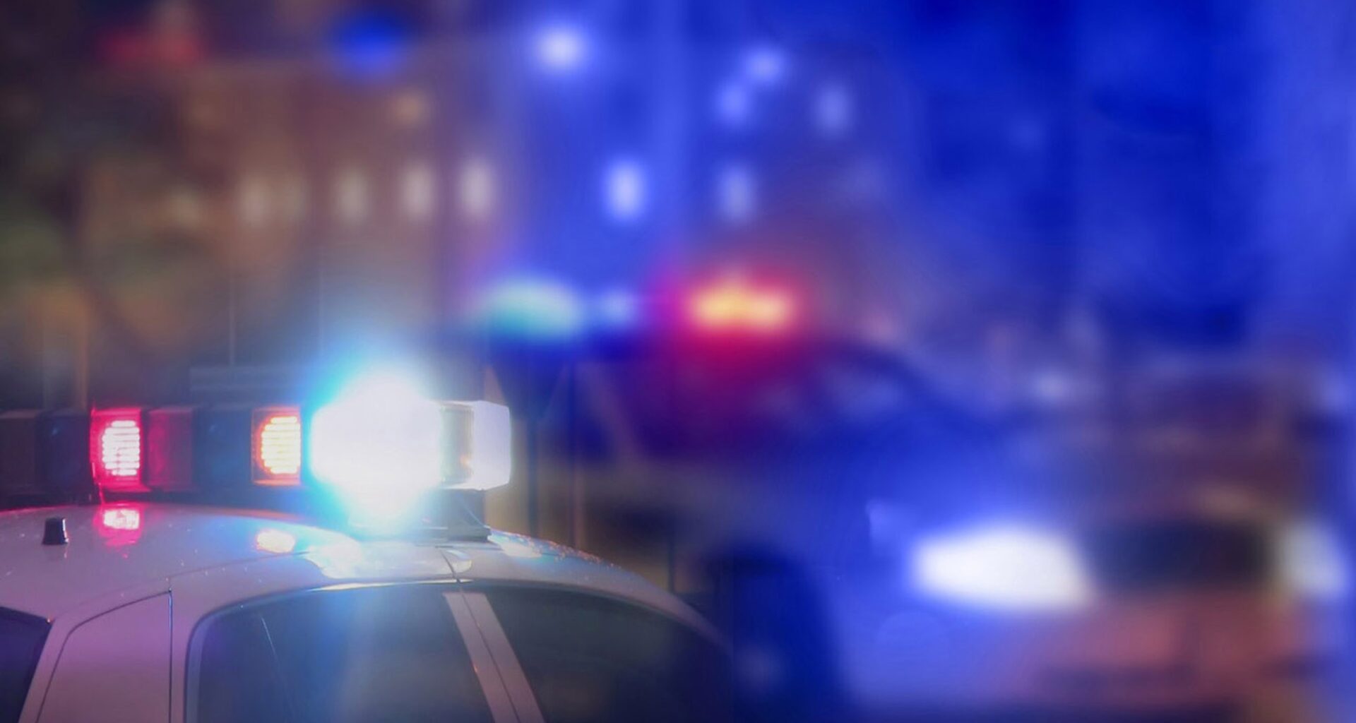 Man dead after bikini bar disturbance in Orange – Orange County Register