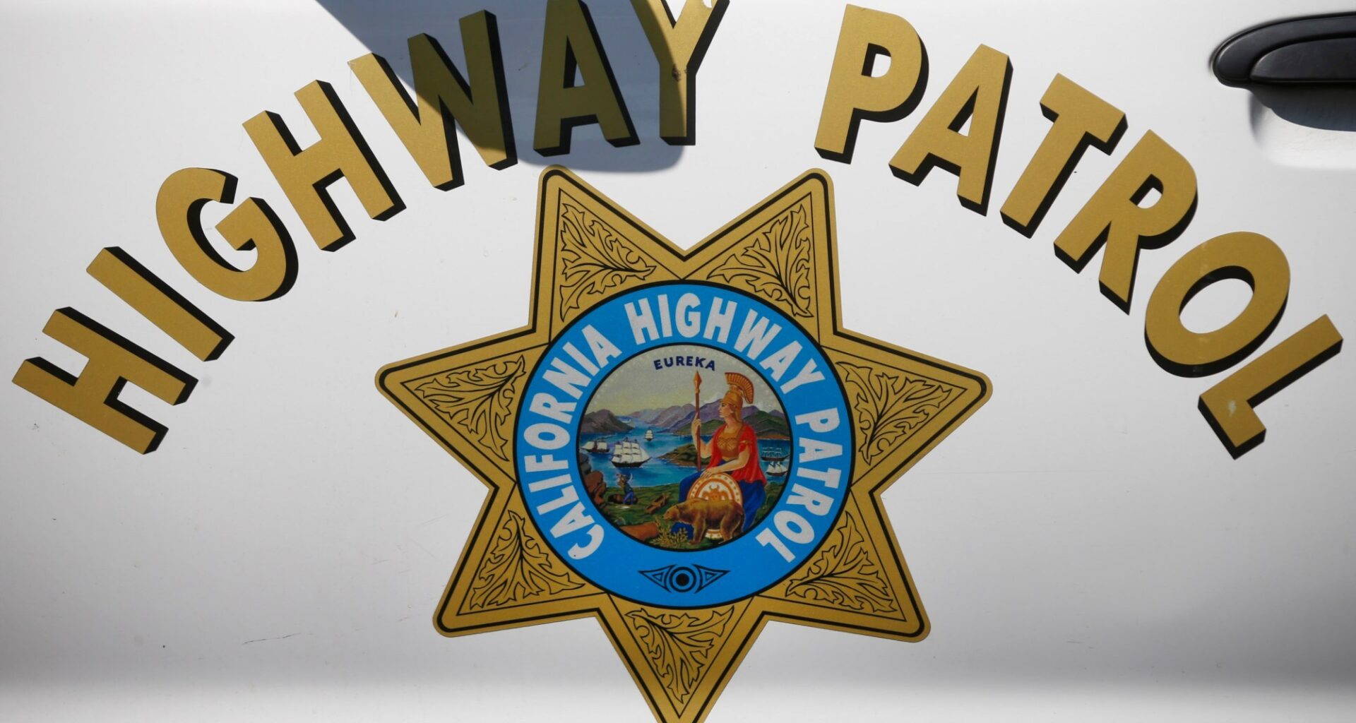 Hawaiian Gardens woman killed in Corona freeway crash – Press Telegram