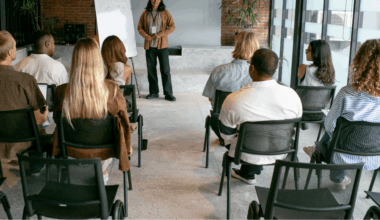 City-supported programs offer business resources for Sacramento students and entrepreneurs