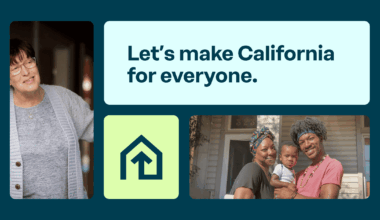 Fast Company Names California YIMBY 2026 “World Changing Ideas” Winner
