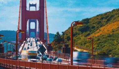 RFA Urges CARB to Move Quickly for E15 Availability in California
