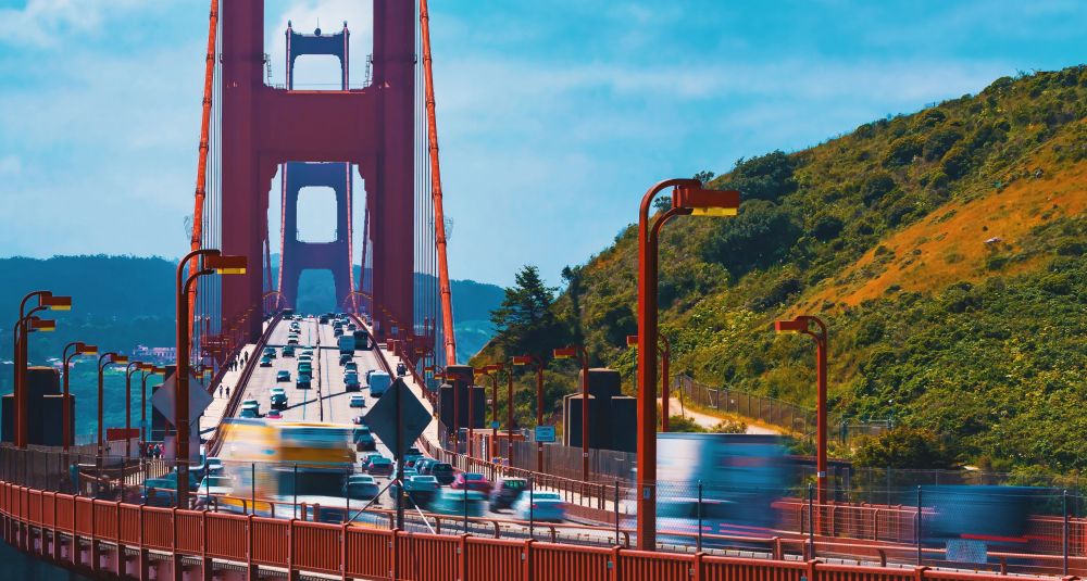 RFA Urges CARB to Move Quickly for E15 Availability in California