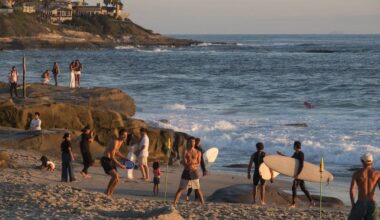 California candidate vows Office of Fun and Freedom to cut red tape