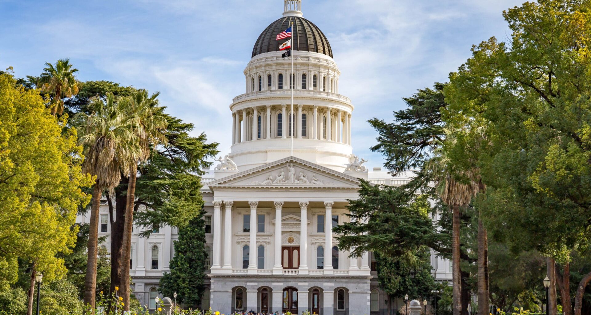 California undermines pension reforms with benefit boost for first responders 