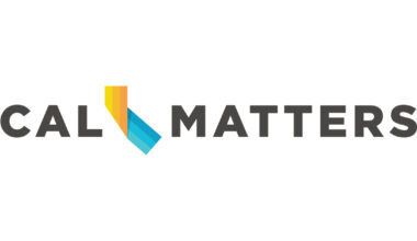 CalMatters sues UC Berkeley to force university to disclose student-athlete pay data