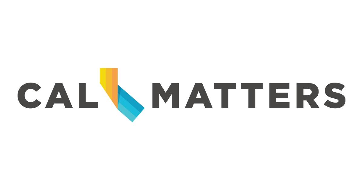 CalMatters sues UC Berkeley to force university to disclose student-athlete pay data
