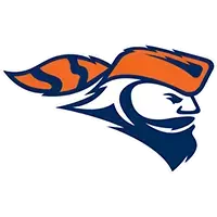 Carroll Univ.