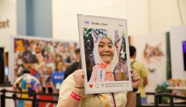 CatCon, the mega meow meet-up, to purr at Pasadena Convention Center this fall – NBC Los Angeles