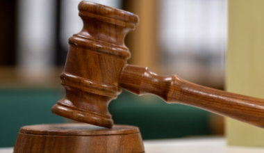 Metro Detroit man charged with allegedly having child sexual abuse images on phone