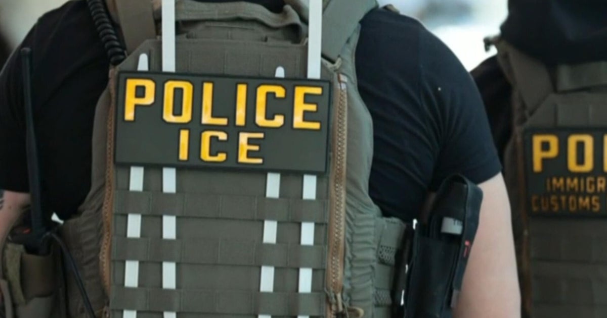 San Francisco Assemblymember Catherine Stefani says staffer detained by ICE in Nevada