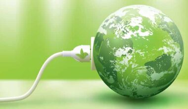 Sacramento Finishes the Session – Mulitiple Clean Energy Bills Advance for Governor’s Signature – Culver City Crossroads