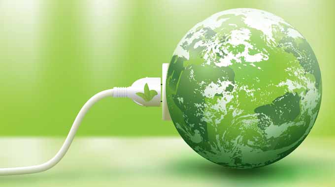 Sacramento Finishes the Session – Mulitiple Clean Energy Bills Advance for Governor’s Signature – Culver City Crossroads