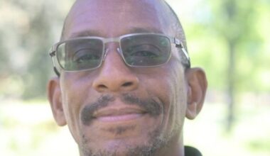 Gov. Newsom’s Latest Appointees Include Sacramento Advocate for Formerly Incarcerated Students; State’s New Tech Chief