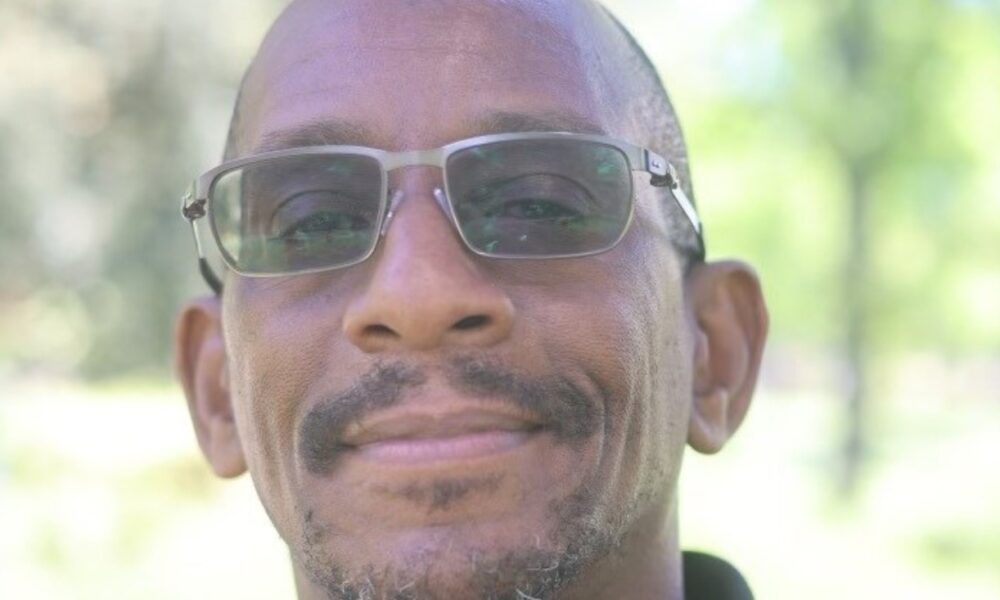 Gov. Newsom’s Latest Appointees Include Sacramento Advocate for Formerly Incarcerated Students; State’s New Tech Chief