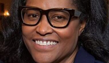 Alameda County District Attorney Ursula Jones Dickson. File photo.