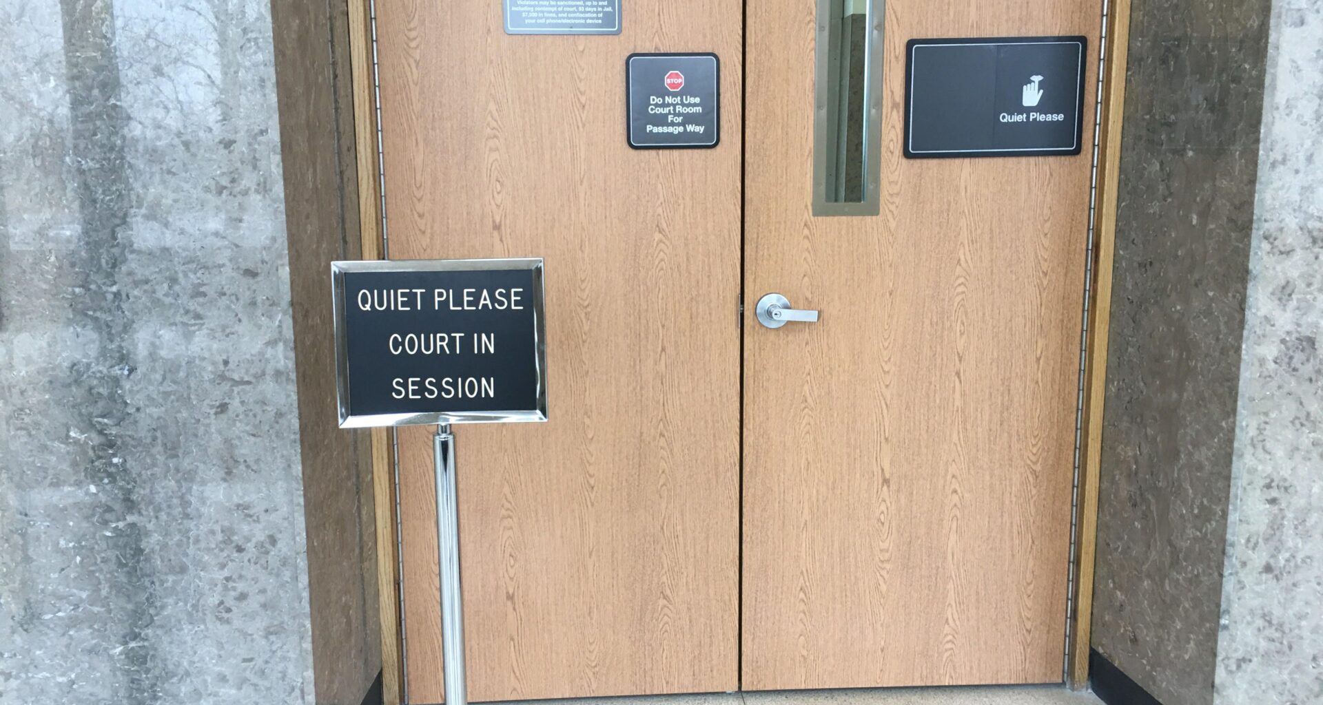 Oakland County man accused of living with wife’s corpse pleads to charge – The Oakland Press
