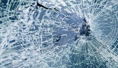 Wrong-Way, Multi-Vehicle Crash Kills One on 91 Freeway