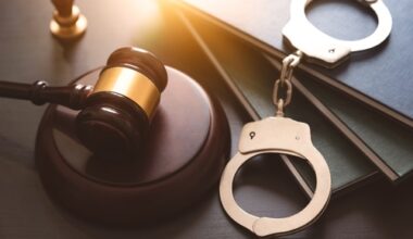 Long Beach men sentenced to 30 years for deadly Inglewood drug deal