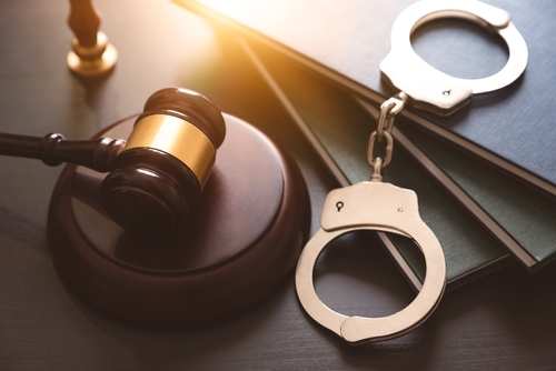 Long Beach men sentenced to 30 years for deadly Inglewood drug deal