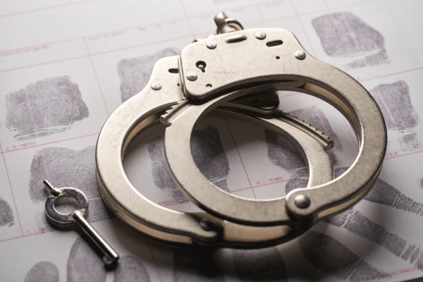 crime-prison