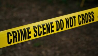 CDFW and California DOJ Assist Lake County with Death Investigation