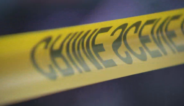 Sacramento County shooting near Bradshaw Road leaves no one hurt, sheriff says