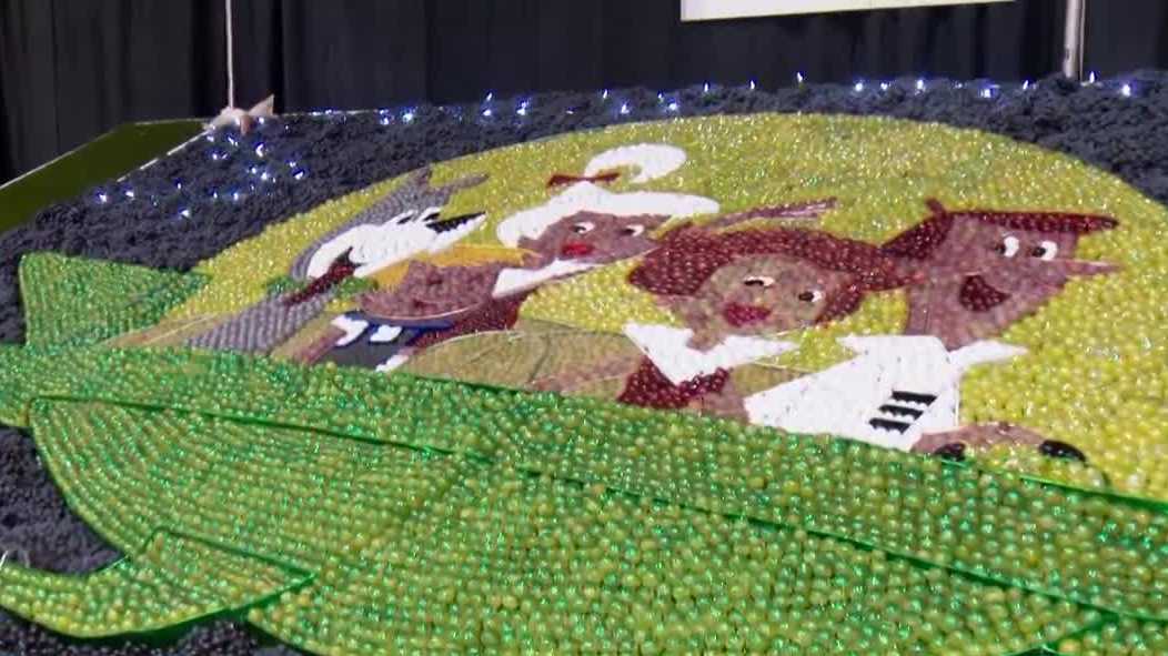 Here are Sacramento-area things to do for Sept. 18-20