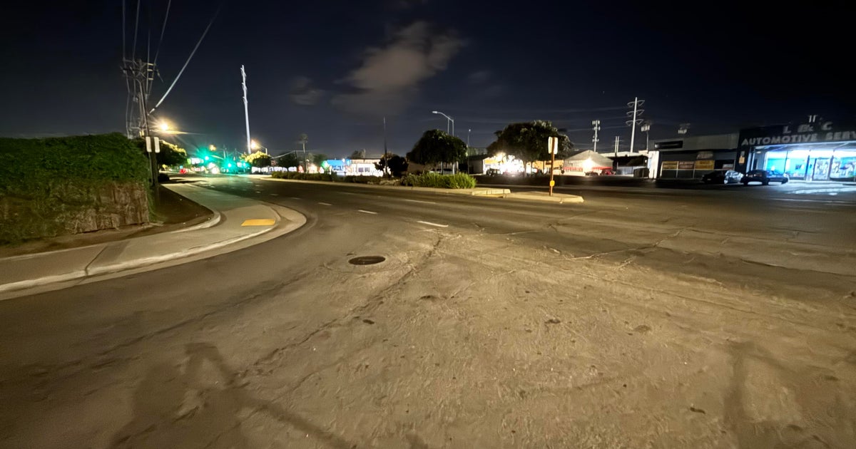 Woman dies after being struck by hit-and-run driver while trying to repair bike in Sacramento County