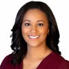 Brandi Cummings