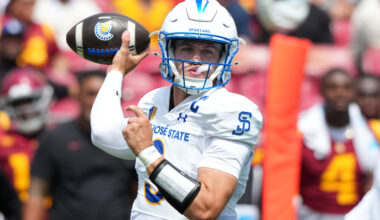 How to watch Fresno State vs San Jose State: Live stream College Football, NCAA, TV channel