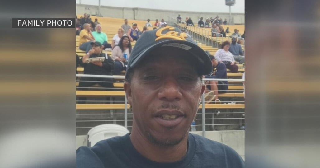 4 months after East Oakland sidewalk crash, survivor faces long road to recovery