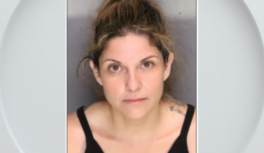 Former Stockton City Council candidate arraigned on 6 felony charges in election fraud case