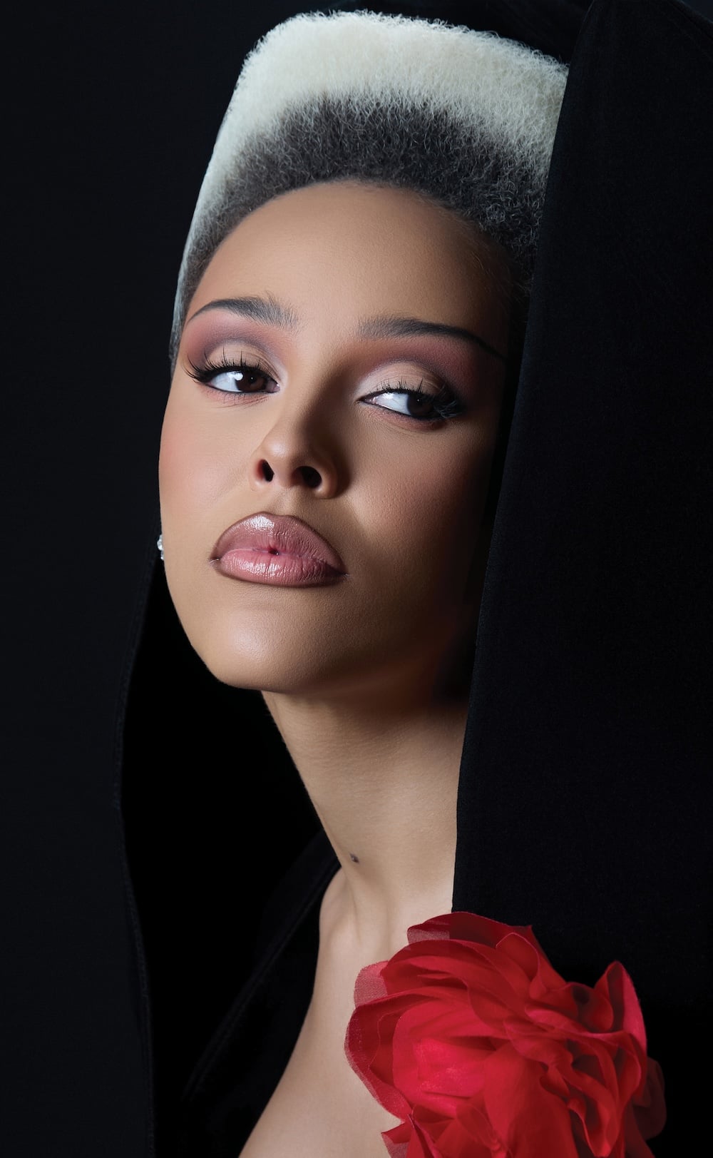 Doja Cat Singapore