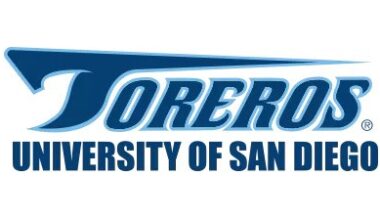 USD beats San Diego State in city's college soccer rivalry