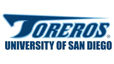 USD beats San Diego State in city's college soccer rivalry